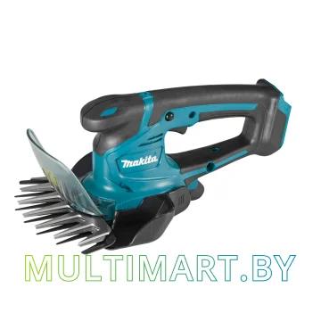 Садовые ножницы Makita UM600DZ (без АКБ)